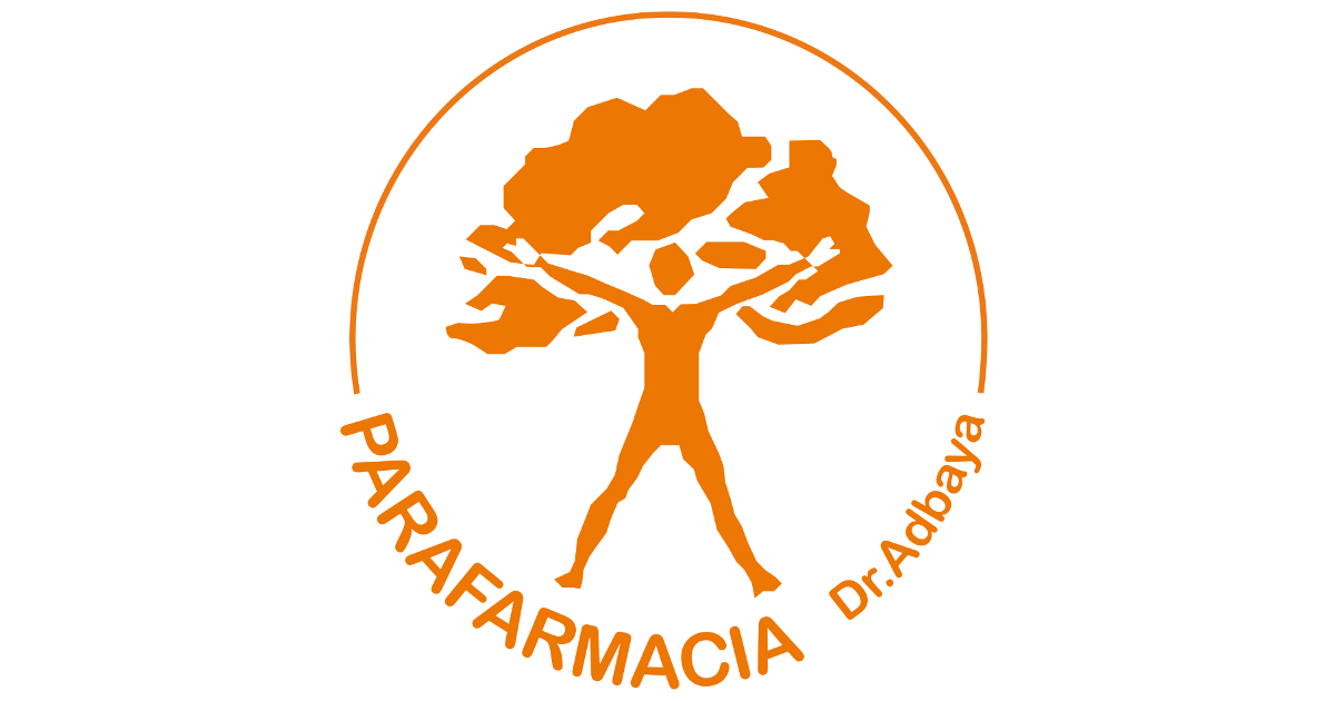 Parafamacia Dr. Adbaya