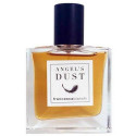 FRANCESCA BIANCHI - ANGEL'S DUST 30ML 