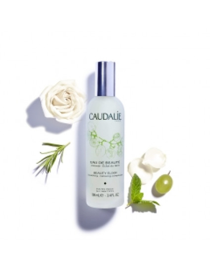 CAUDALIE ACQUA DI BELLEZZA 100ML