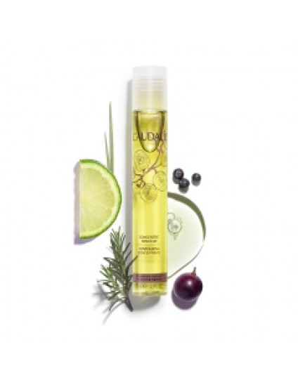 CAUDALIE CONCENTRATO SNELLENTE 75ML