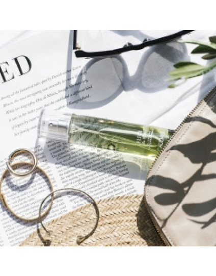 CAUDALIE ACQUA FRESCA FLEUR DE VIGNE 50ML