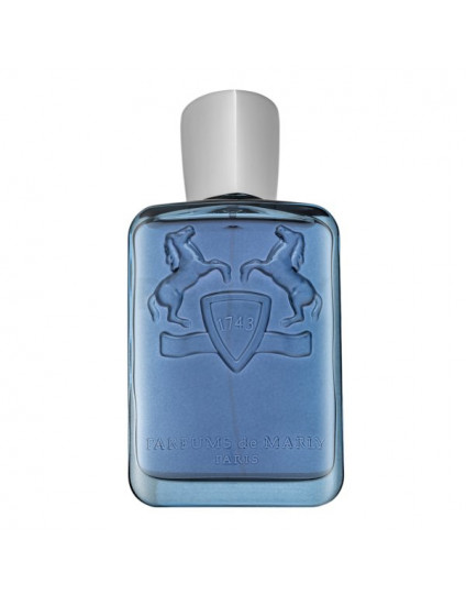 PARFUM DE MARLY SEDLEY