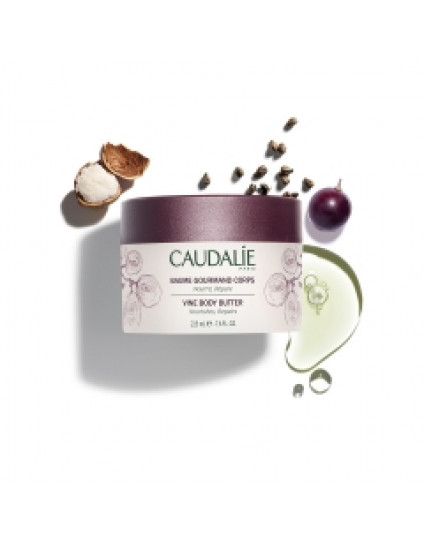 CAUDALIE BALSAMO GOLOSO CORPO 225ML