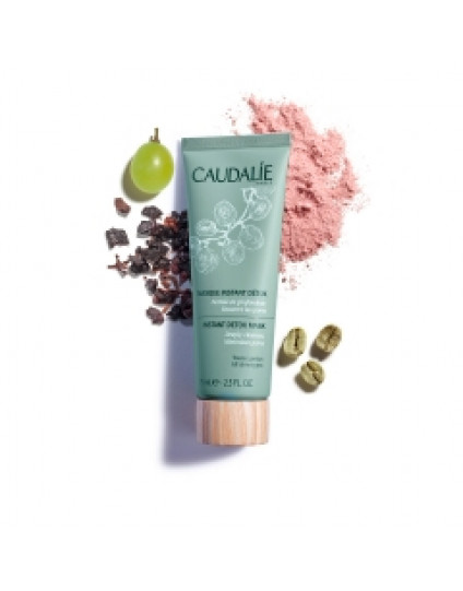 CAUDALIE MASCHERA ISTANTE DETOSSINANTE 75ML