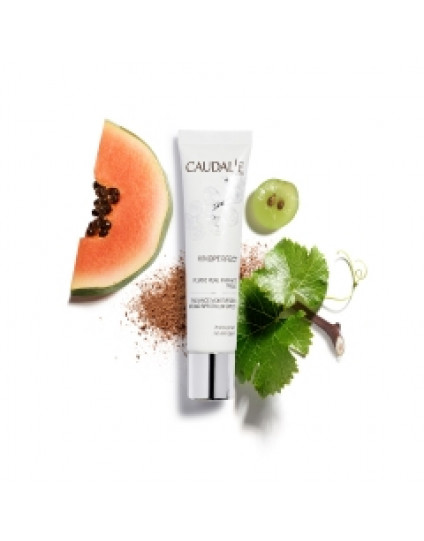 CAUDALIE FLUIDO PELLE PERFETTA SPF20