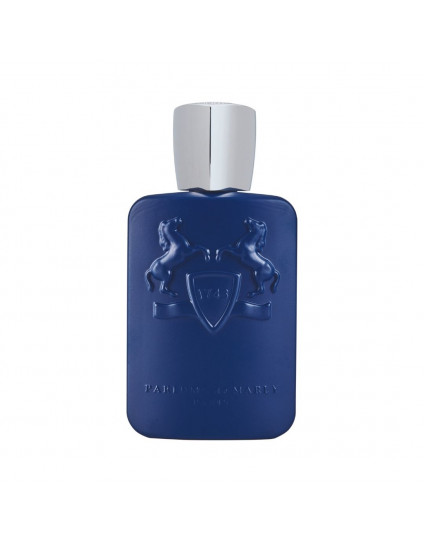 PARFUM DE MARLY PERCIVAL