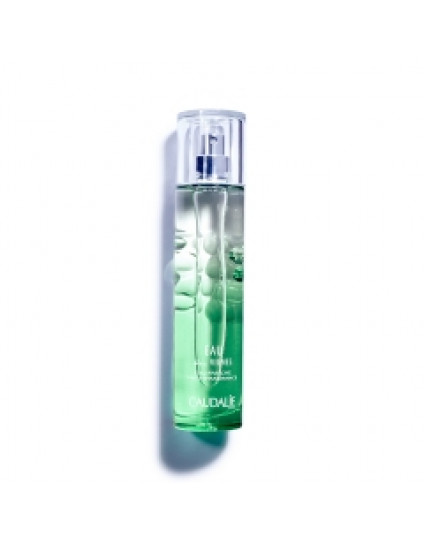 CAUDALIE ACQUA FRESCA DES VIGNES 50ML