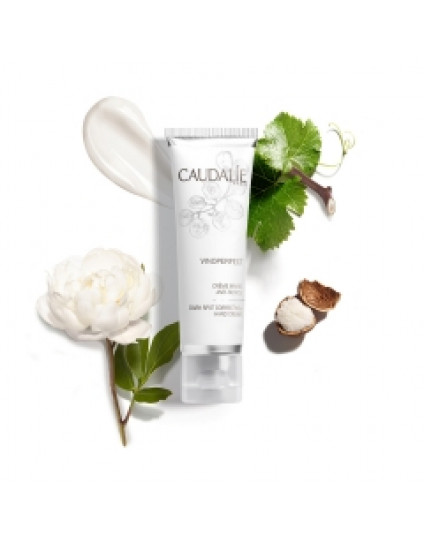 CAUDALIE VINOPERFECT CREMA MANI ANTI-MACCHIE 50ML
