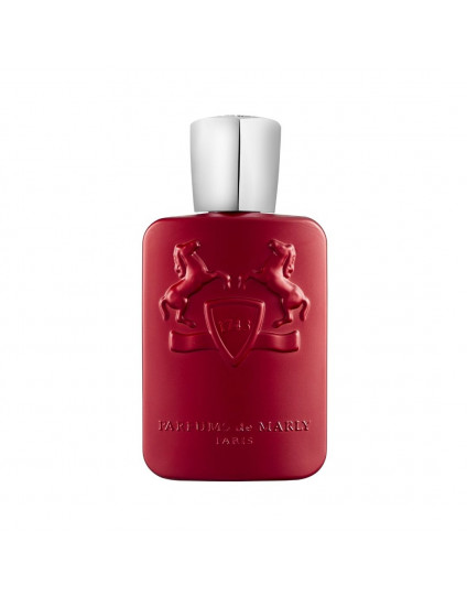 PARFUM DE MARLY KALAN