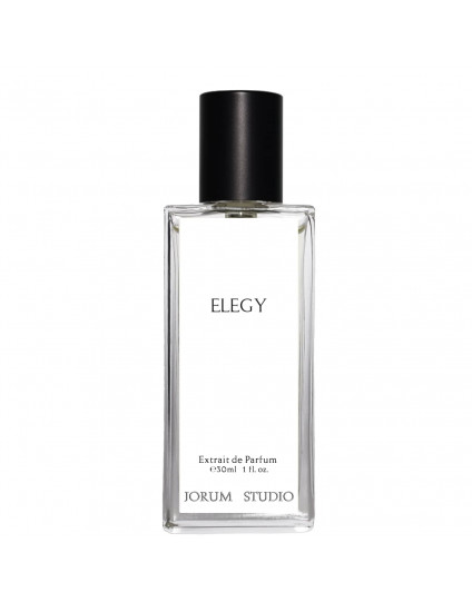 JORUM STUDIO ELEGY