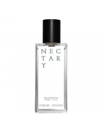 JORUM STUDIO NECTARY