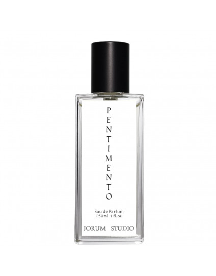 JORUM STUDIO PENTIMENTO