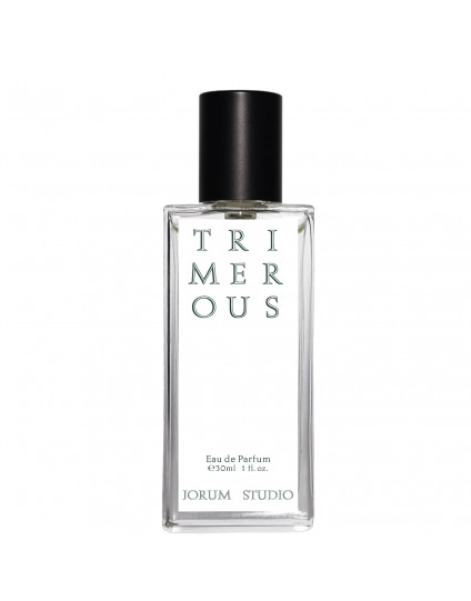JORUM STUDIO TRIMEROUS