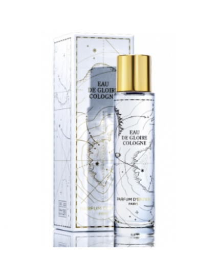 PARFUM D'EMPIRE EAU DE GLOIRE COLOGNE