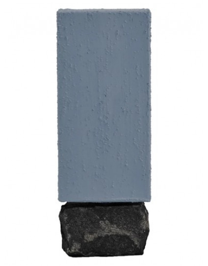 TOMBSTONE 3 FEET 5
