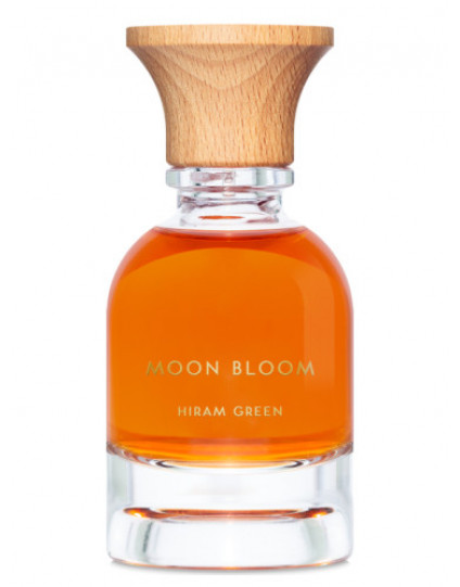 HIRAM GREEN MOON BLOOM