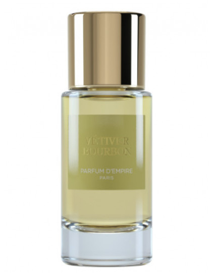PARFUM D'EMPIRE VETIVER BOURBON