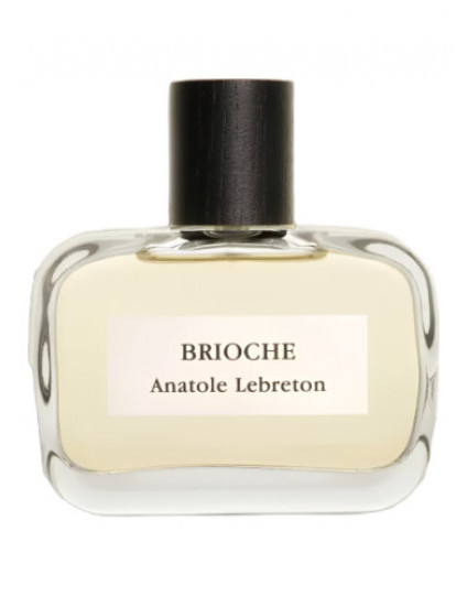 ANATOLE LEBRETON BRIOCHE