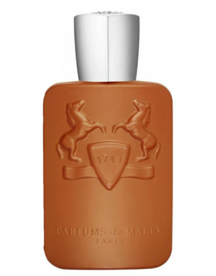 PARFUM DE MARLY ALTHAIR