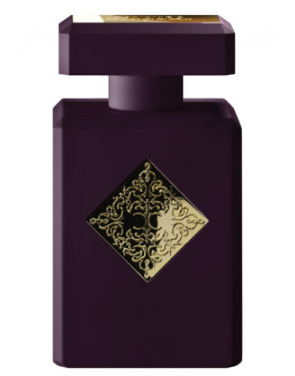 INITIO NARCOTIC DELIGHT