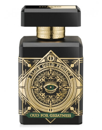 INITIO OUD FOR GREATNESS NEO