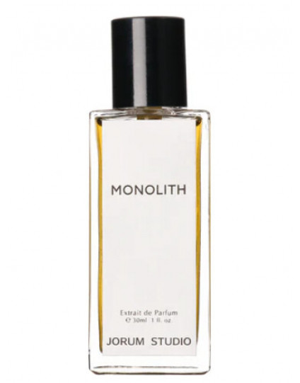 JORUM STUDIO MONOLITH