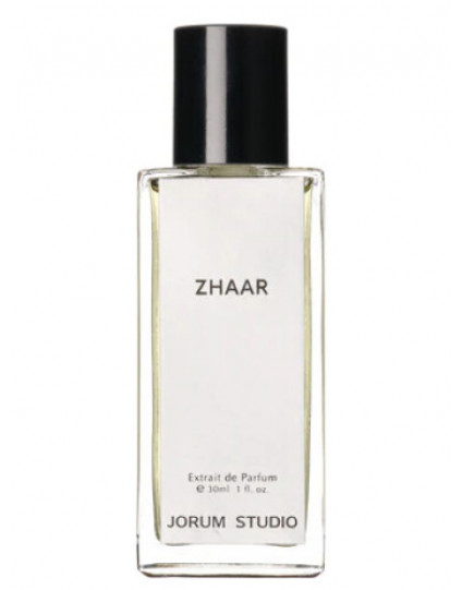 JORUM STUDIO ZHAAR