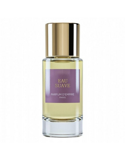 PARFUM D'EMPIRE EAU SOAVE