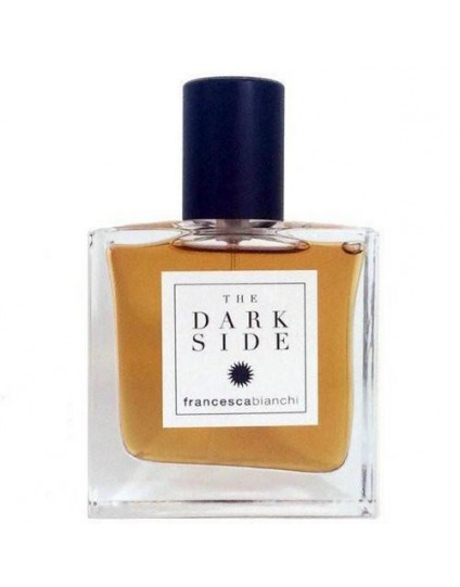 FRANCESCA BIANCHI - THE DARK SIDE