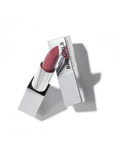 ROSSETTO CREMOSO COLORE STRAORDINARIO #HOTDREAM 203