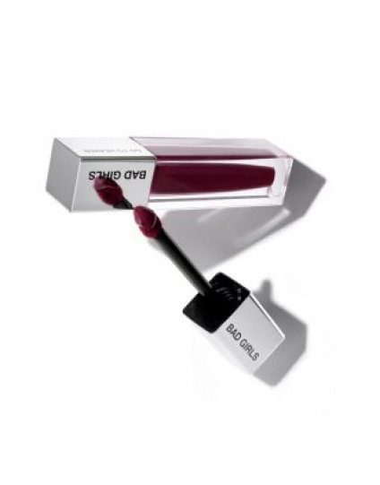 ROSSETTO LIQUIDO OPACO LUNGA TENUTA #HOTGUN 105