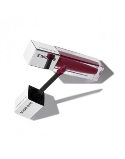 ROSSETTO LIQUIDO OPACO LONG LASTING #KRIMEGLAM 106