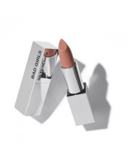 ROSSETTO CREMOSO COLORE STRAORDINARIO  #MRBROWN 201