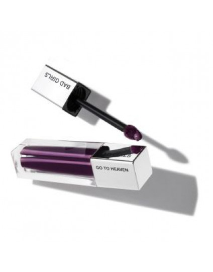 ROSSETTO LIQUIDO OPACO LONG LASTING #NOCOMMAND 107