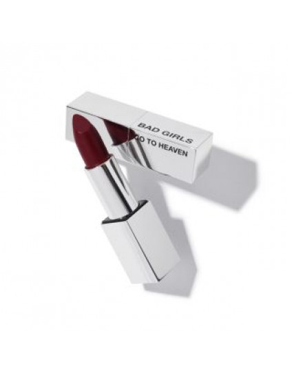 ROSSETTO CREMOSO COLORE STRAORDINARIO #OBSEXIVE 206
