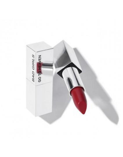 ROSSETTO CREMOSO COLORE STRAORDINARIO #PROVOCATION 205
