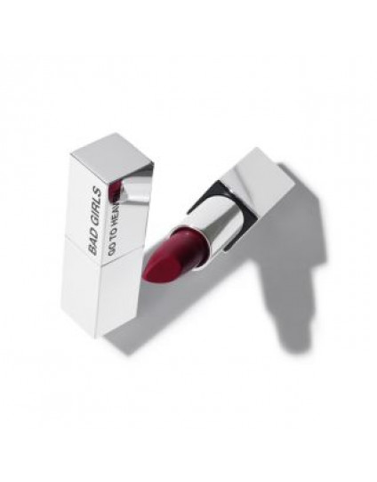 ROSSETTO CREMOSO COLORE STRAORDINARIO #RISKYGIRL 207
