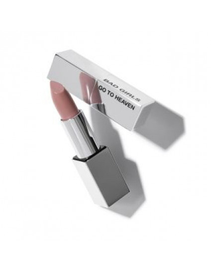 ROSSETTO CREMOSO COLORE STRAORDINARIO #VOLUTUOUS 202