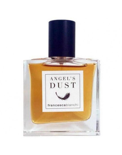 FRANCESCA BIANCHI - ANGEL'S DUST 30ML