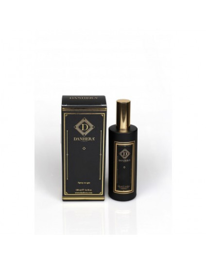 DANHERA  AENIGMA SPRAY PER AMBIENTE 100ML