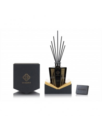 DANHERA  AENIGMA DIFFUSORE PER AMBIENTE 500ML