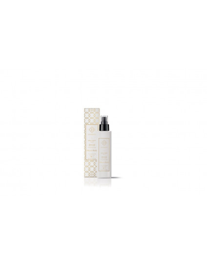 DANHERA ALTEZZA REALE CREMA MANI 100ML