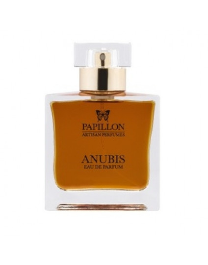 ANUBIS EDP 50ML