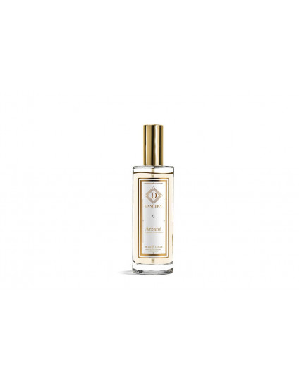 DANHERA ARZANA' SPRAY AMBIENTE 100ML