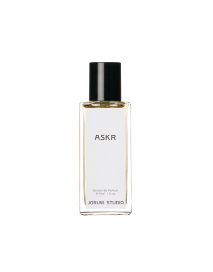 JORUM STUDIO ASKR