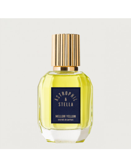 ASTROPHIL E STELLA MELLOW YELLOW