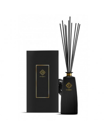 DANHERA KIRCE DIFFUSORE PER AMBIENTE 700ML
