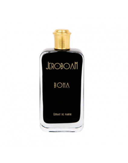 JEROBOAM BOHA 100ML