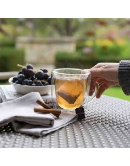 CAUDALIE TISANE BIO-DRENANTI