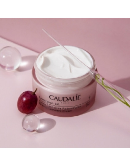CAUDALIE CREMA CASHMERE RIDENSIFICANTE 50ML
